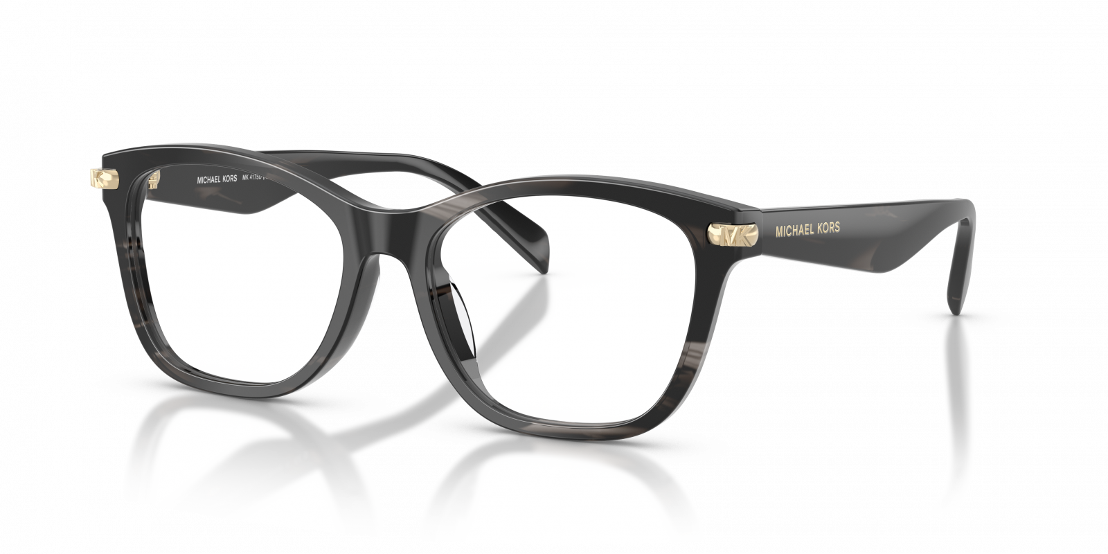 Michael Kors MK4175D 4034 Ronda 